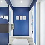 Haus Uthlande 42 * 威克奥夫弗尔