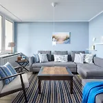 Haus Uthlande 42 威克奥夫弗尔