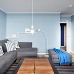 Haus Uthlande 42 * 威克奥夫弗尔