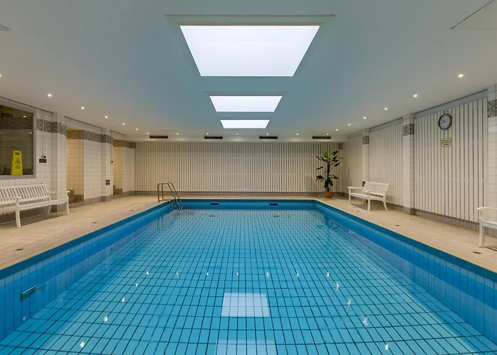 Haus Uthlande 42 Wyk auf Föhr